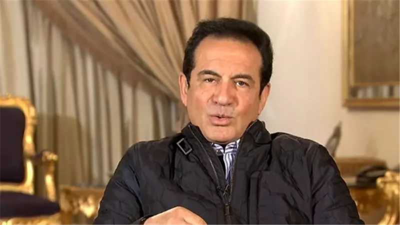 محمد ثروت: صوت مصر الأصيل في الغناء والموسيقى الوطنية والأطفال