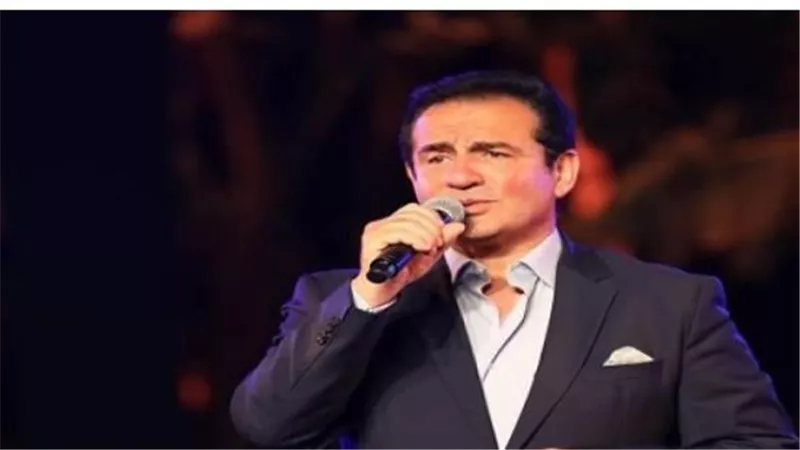 ألبومات محمد ثروت: ورق الشجر، حكتب جواب، مصريتنا وصلوا عليه لتسعدوا