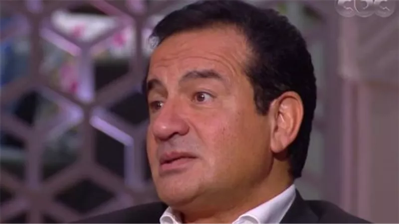 محمد ثروت على السوشيال ميديا: أرشيف الأغاني والأعمال الفنية للأطفال والكبار
