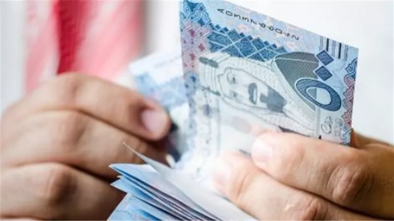 حاسبة الدعم التقديرية لحساب المواطن: معرفة قيمة الدعم قبل نزوله