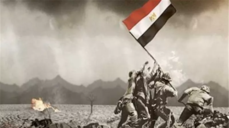 في ذكرى حرب ونصر اكتوبر 1973.. تردد قناة الوثائقية 2025 وكيفية ضبطها على التلفاز