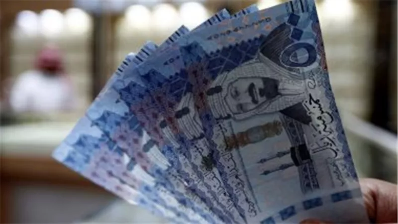 كيفية الاستعلام عن دفعات الضمان الاجتماعي بالسعودية 