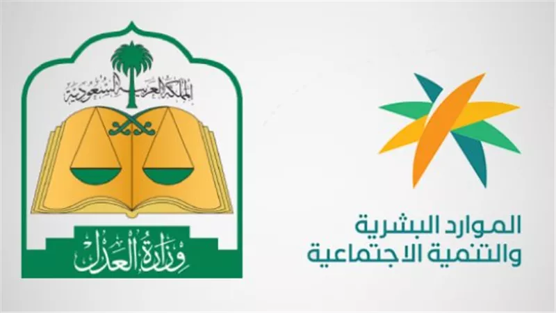 تفاصيل تطبيق عقد العمل الموحد كسند تنفيذي في السعودية ومراحله الثلاث