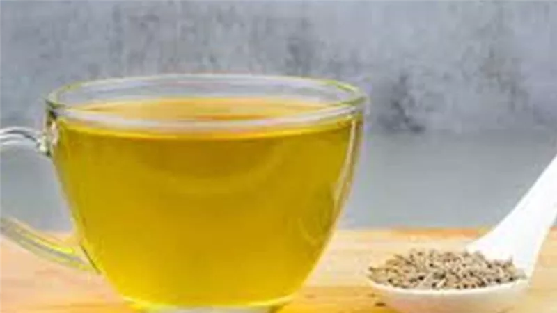 فوائد شرب الكمون قبل النوم