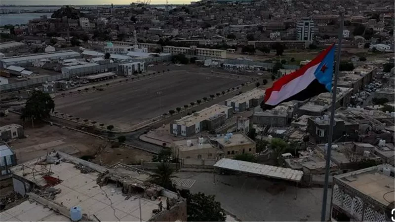 الذكرى الـ62 لثورة أكتوبر.. الجنوب يجدد العهد على طريق الاستقلال