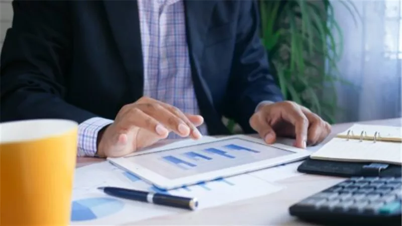 الموارد البشرية: يحق للمستفيدين تقديم اعتراض خلال 30 يومًا من إعلان الأهلية