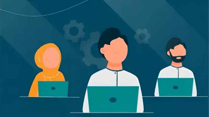 متى يتم صرف الضمان بعد قبول الاعتراض؟ وزارة الموارد البشرية توضح