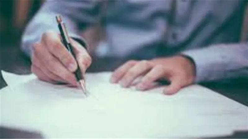 دليل شامل لتوثيق العقود السكنية والتجارية عبر منصة إيجار