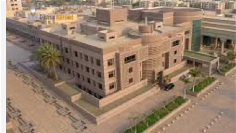 من فكرة وطنية إلى جامعة عالمية: قصة تأسيس جامعة الملك عبدالعزيز