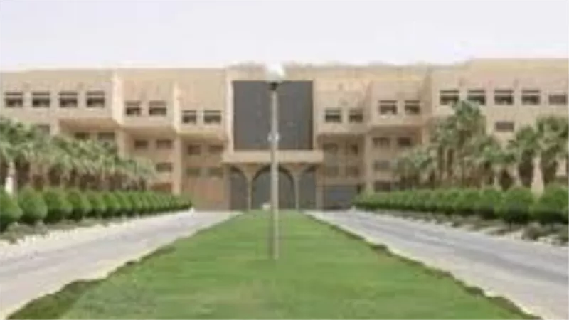 شراكات دولية استراتيجية تدعم مكانة جامعة الملك عبدالعزيز عالميًا