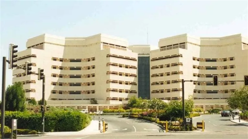رؤية مستقبلية واعدة: جامعة الملك عبدالعزيز شريك رئيسي في تحقيق رؤية 2030