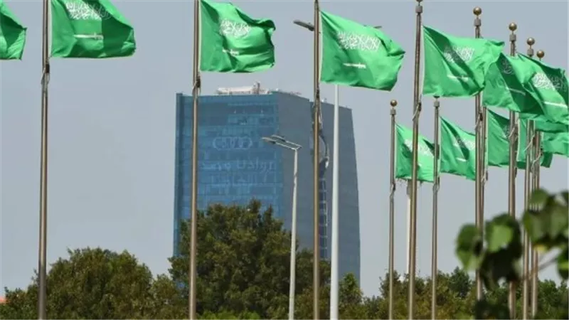 شراكة استراتيجية بين الجامعات الأمريكية والسعودية.. إنشاء فرع لجامعة نيو هيفن بمدينة الرياض