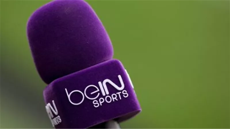 BeIN Sports تنقل جميع مباريات دوري الأبطال بجودة HD و4K