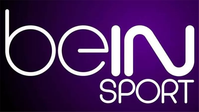 استوديوهات التحليل قبل وبعد مباريات دوري أبطال أوروبا