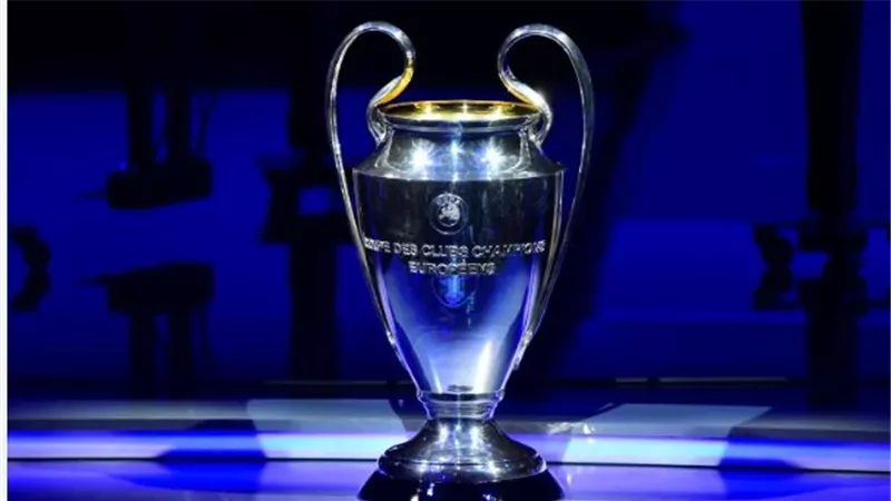 مواعيد مباريات دوري الأبطال 2025 وكيفية ضبط التنبيهات المحلية