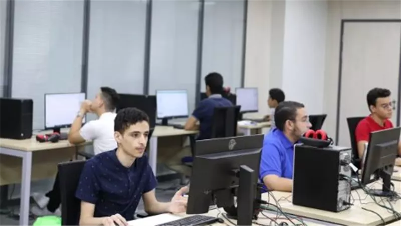 دمج المكتبة الإلكترونية في التعليم: منصة كيريو تطور مهارات الطلاب الرقمية
