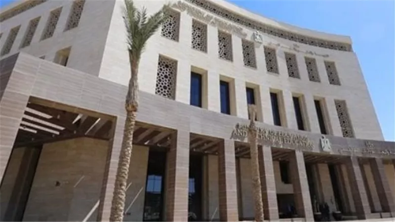 المكتبة الإلكترونية منصة كيريو: تجربة تعليمية مبتكرة لطلاب الصف الأول الثانوي والبكالوريا