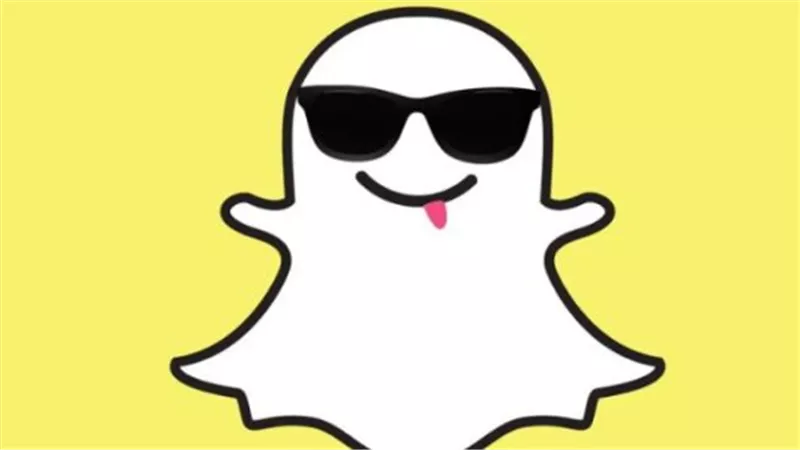 سناب شات: منصة التفاعل اللحظي المفضلة للشباب والمراهقين