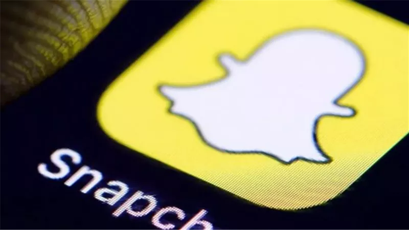 سناب شات في التسويق الرقمي: استراتيجيات للوصول إلى الجمهور الشاب