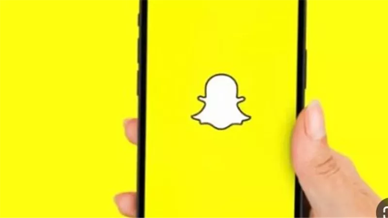 قسم الاكتشاف وSnap Map: طرق جديدة لمتابعة الأحداث ومشاركة المحتوى