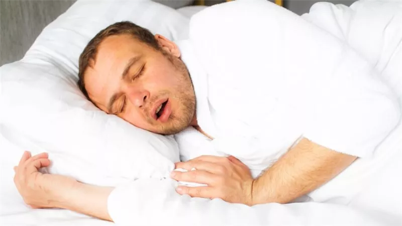 كيفية النوم بشكل أفضل مع احتقان الأنف.. 7 طرق موصي بها طبيًا