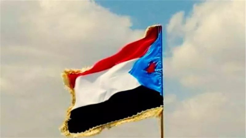 ذكرى ثورة 14 أكتوبر.. الجنوب يجدد العهد على طريق الحرية والاستقلال