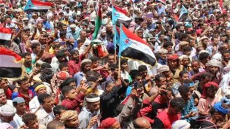 الجنوب يستعد لاحتشاد تاريخي في الضالع وحضرموت احتفاءً بذكرى ثورة 14 أكتوبر المجيدة