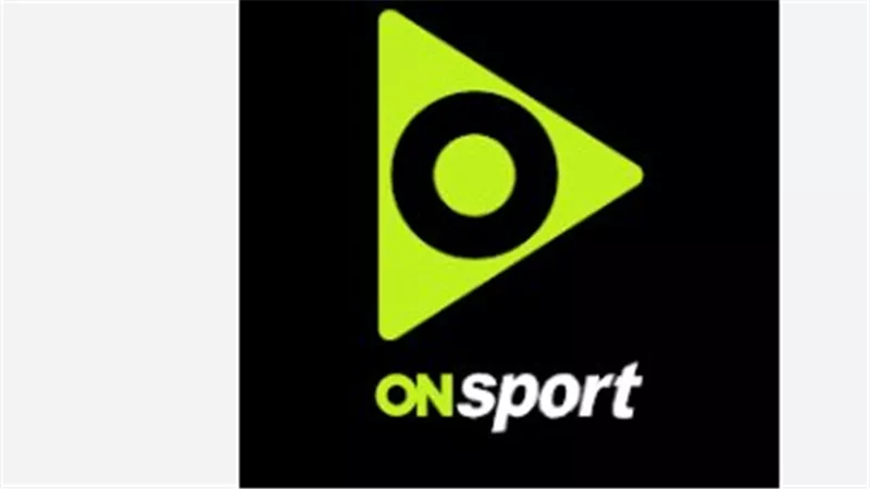 بث مباشر أون تايم سبورت ON Time Sports لمشاهدة مباريات اليوم بجودة HD