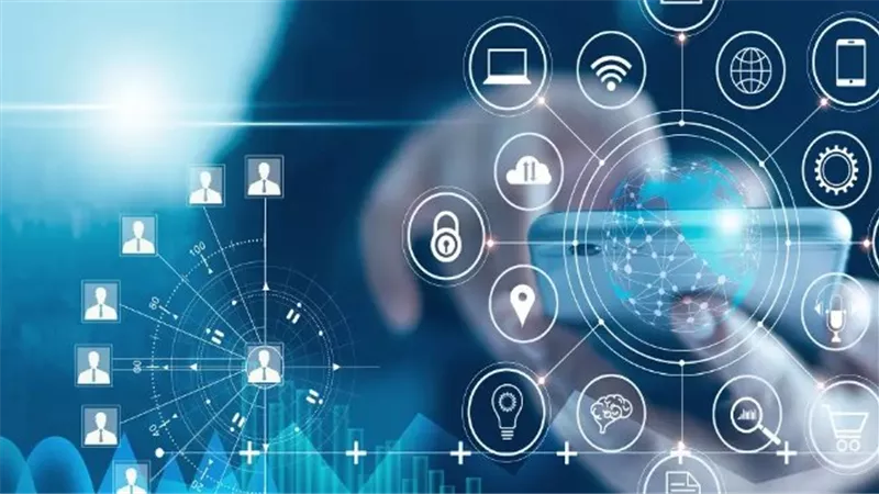 السعودية تقود التحول الرقمي الديني عبر تطبيقات القرآن الكريم