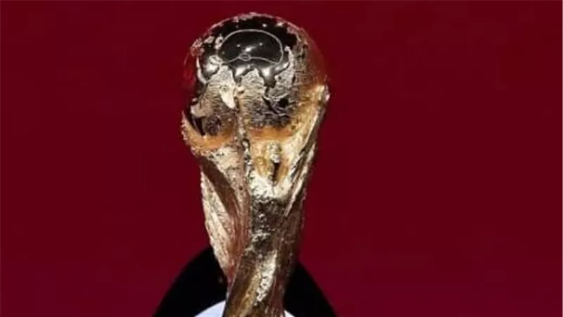 موعد قرعة كأس العالم 2026: مشاركة 48 منتخبًا لأول مرة في التاريخ