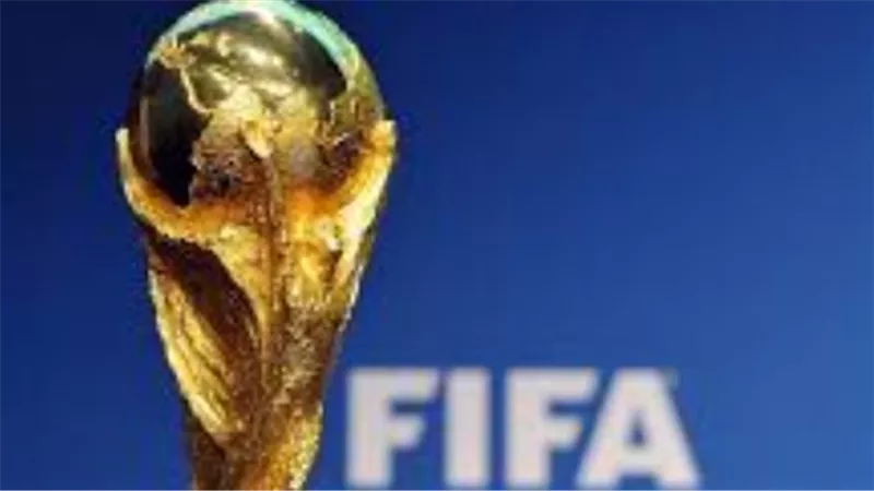 توقيت ومكان قرعة كأس العالم 2026.. تعرف على التفاصيل الرسمية