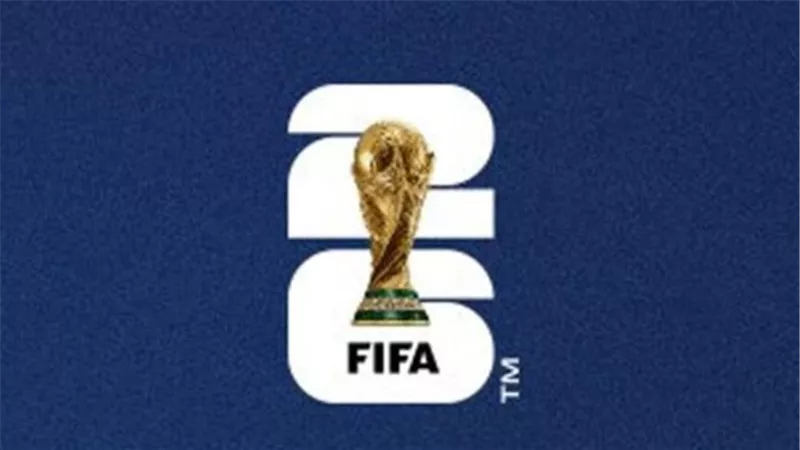 موعد قرعة كأس العالم 2026 في واشنطن وأبرز المنتخبات المتأهلة