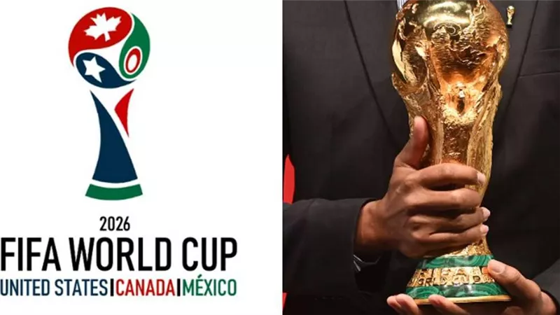 قرعة كأس العالم 2026: تفاصيل الحدث وأهمية مشاركة المنتخبات الجديدة