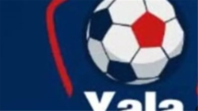 قناة يلا كورة: بث مباشر وتحليلات رياضية قبل وبعد المباريات