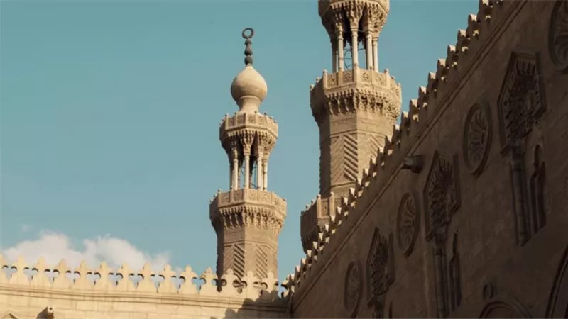 موعد أذان المغرب اليوم في القاهرة وباقي المحافظات المصرية – 6 أكتوبر 2025