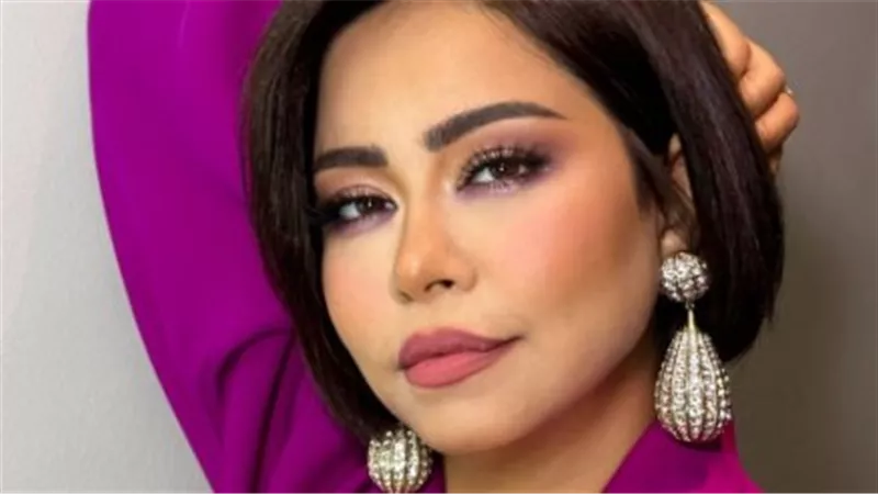 تأجيل محاكمة الفنانة شيرين عبد الوهاب في قضية سبّ وقذف عبر وسائل التواصل الاجتماعي
