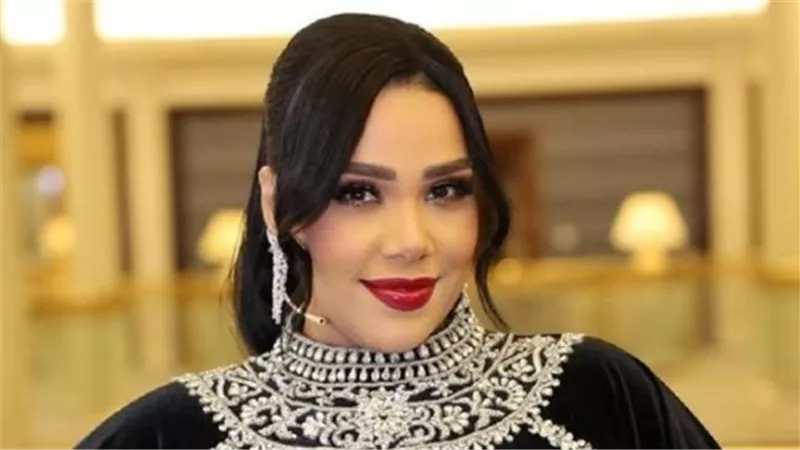 شيماء سيف تكشف عن موهبتها في «النكد» وتثير الجدل مجددًا بعد حديثها الطريف
