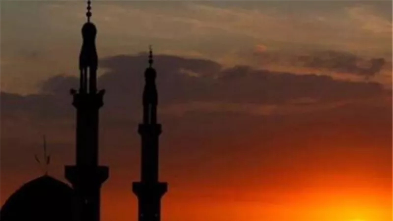 فوائد الاستيقاظ وقت الشروق.. أسرار الطاقة الإيجابية مع أول ضوء للشمس