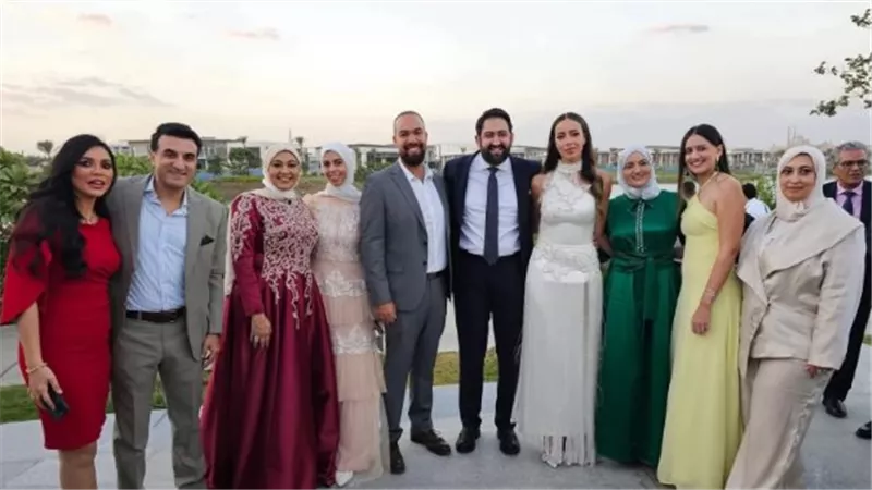 خيري رمضان.. مسيرة إعلامية حافلة