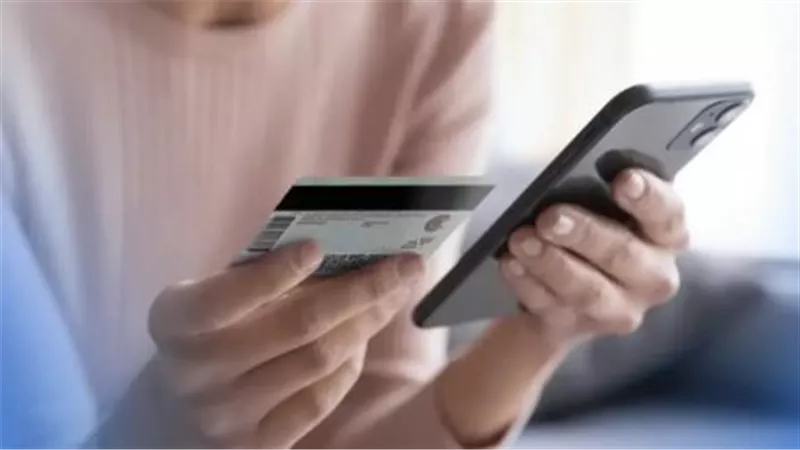 أهمية الحسابات الشخصية في الحصول على الخدمات الرقمية