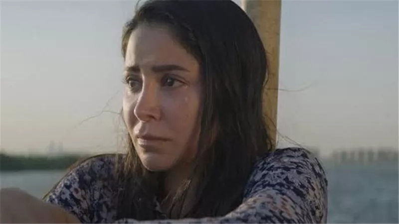 الإعلام والجمهور يدعمان فيلم 