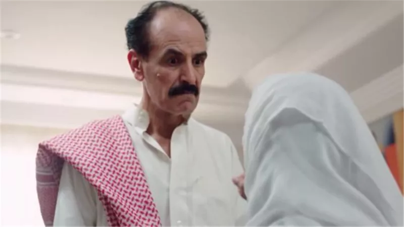 بعد 13 موسمًا من 