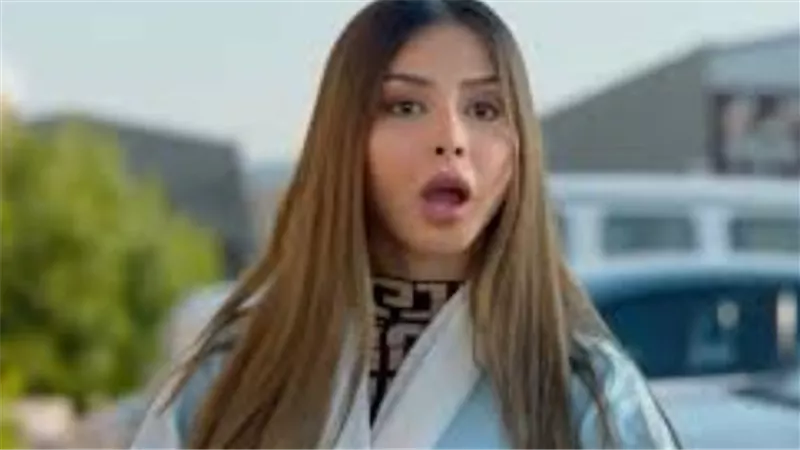 كل ما تريد معرفته عن مسلسل بنات البومب الجديد على STC TV