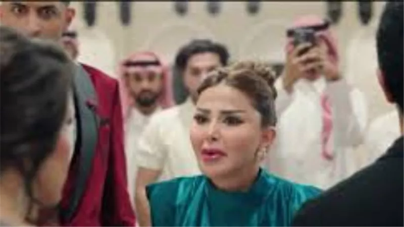 بنات البومب: تجربة كوميدية درامية جديدة للفتيات السعوديات