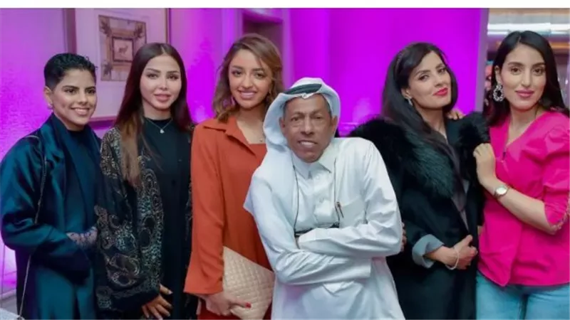 مقارنة بين شباب البومب وبنات البومب: كيف اختلفت القصة والشخصيات؟