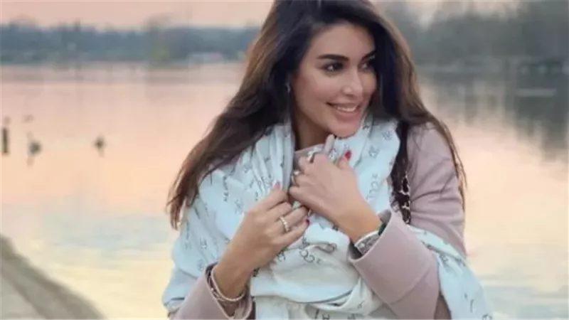 مشاهير يثنون على أناقة ياسمين صبري.. ومي عز الدين في الصدارة