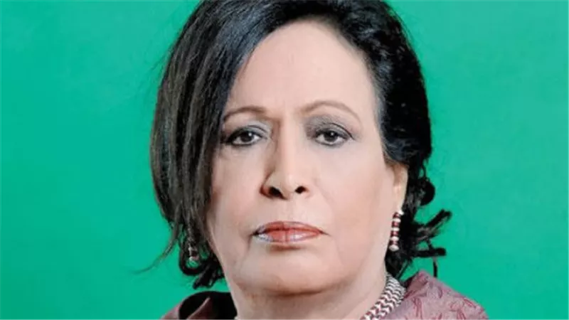 مشوار حياة الفهد الفني بين التمثيل والإعلام والكتابة