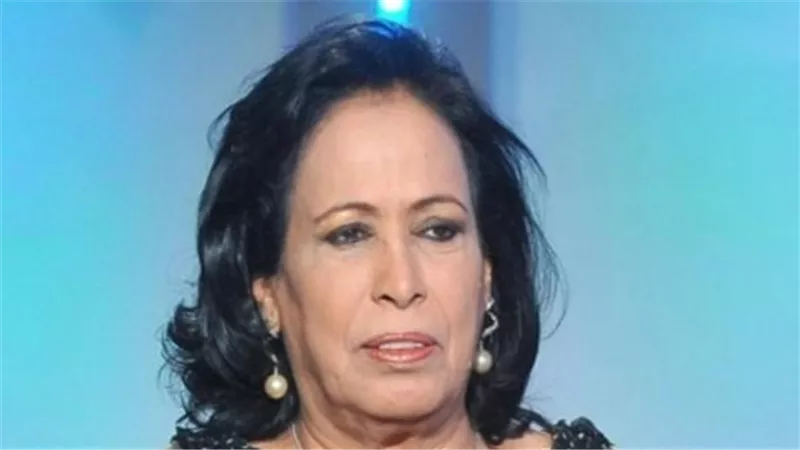 حياة الفهد ومسلسلات رمضان الكويتية: حضور مستمر لأكثر من ستة عقود