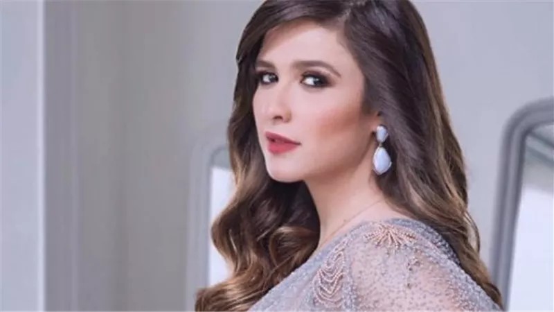 مسلسل وننسى اللي كان: التعاون المرتقب بين ياسمين عبد العزيز وباسم سمرة
