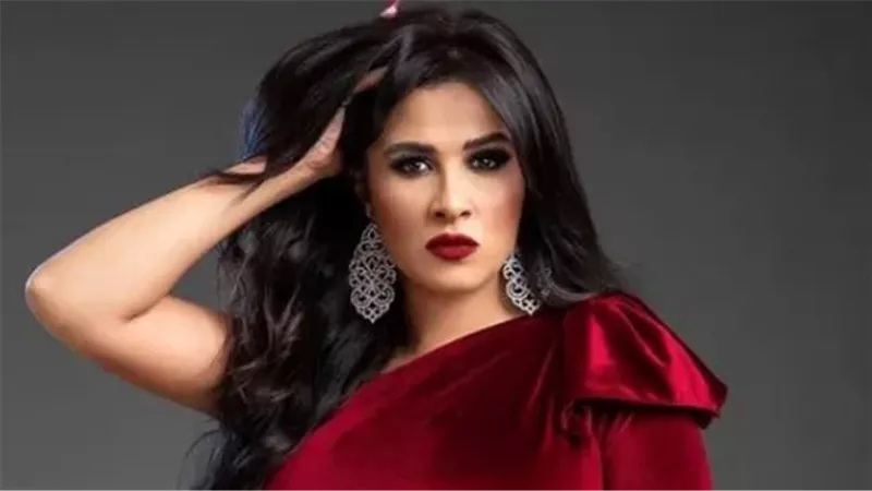 ياسمين عبد العزيز وكريم فهمي يجتمعان مجددًا في مسلسل رمضان 2025 و«وننسى اللي كان» القادم